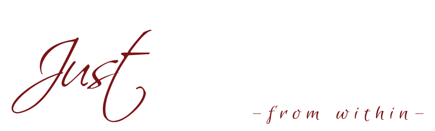logo-for-web-final2-red-white